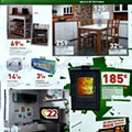 bricomarche 8 a 22 outubro_5.jpg